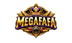 LOGO daftar slot online deposit via dana